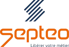 Septeo
