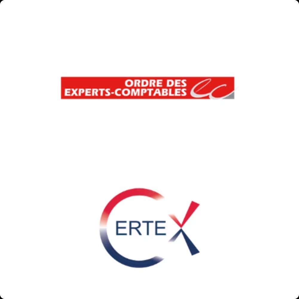 Ordre des Experts-Comptables